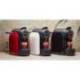 Cafetera Delta Qool