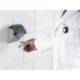 Cordon portaidentificador extensible Durable