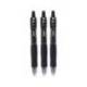 Boligrafo Pilot G-2 XS Color Negro 0,4 mm Pixie