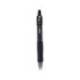 Boligrafo Pilot G-2 XS Color Negro 0,4 mm Pixie