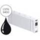 Cartucho Epson T6941 Negro C13T694100