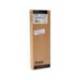 Cartucho Epson T6941 Negro C13T694100