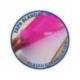 Libreta Oxford encolada Open Flex cuadro 5mm 