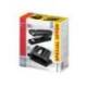 Kit Grapadora + taladradora marca Maped Essentials
