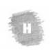 Lapices de grafito Staedler Mars Lumograph 100 H
