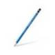 Lapices de grafito Staedler Mars Lumograph 100 8B
