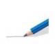 Lapices de grafito Staedler Mars Lumograph 100 6B