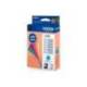 Cartucho Brother LC223CBP color Cian dcp4120dw mfcj4420dw mfcj4620dw mfcj5320dw