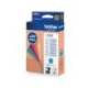 Cartucho Brother LC223CBP color Cian dcp4120dw mfcj4420dw mfcj4620dw mfcj5320dw