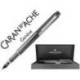 Pluma Caran D´Ache 316 Negra