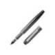 Pluma Caran D´Ache 316 Negra