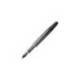 Pluma Caran D´Ache 316 Negra