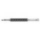 Pluma Caran D´Ache Varius con capuchon