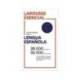Diccionario Español Larousse esencial