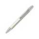 Boligrafo Caran d'ache Alchemix lacado blanco estuche