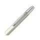 Boligrafo Caran d'ache Alchemix lacado blanco estuche