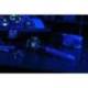 ROTULADOR EDDING MARCADOR DE SEGURIDAD VISIBLE BAJO LA LUZ ULTRAVIOLETA PUNTA REDONDA 1,5 MM COLOR AZUL