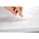 Funda presentacion Tarifold adhesiva permanente Din A4 pack de 5