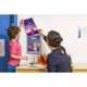 Funda colgante Tarifold vertical Din A4 pack de 5