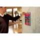 Funda colgante Tarifold vertical Din A4 pack de 5