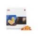 Tapones oido desechables 3M 100 pares