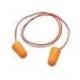Tapones oido desechables 3M 100 pares