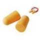 Tapones oido desechables 3M 100 pares