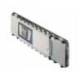 Estanteria Paperflow metalica 6 estantes modulo adicional