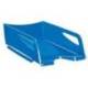 Bandeja sobremesa plastico Cep maxi azul
