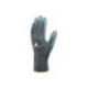 Guante DeltaPlus Poliester palma Poliuretano talla 9