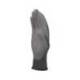 Guante DeltaPlus Poliester palma Poliuretano talla 7