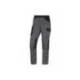 Bermuda trabajo DeltaPlus gris talla XL