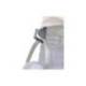 Casco antiruido Deltaplus gris