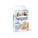 Tiritas protectoras 3M Nexcare