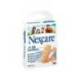 Tiritas protectoras 3M Nexcare