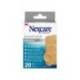 Tiritas protectoras 3M Nexcare