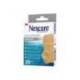 Tiritas protectoras 3M Nexcare