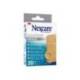 Tiritas protectoras 3M Nexcare