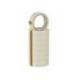 Cinta adhesiva Scotch transparente pack de 8