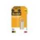 Cinta adhesiva Scotch transparente pack de 8