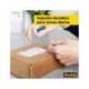 Cinta adhesiva Scotch transparente pack de 8