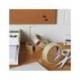Cinta adhesiva Scotch transparente pack de 8