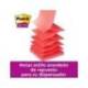 Pack blocs Post-it ® 76 x 76 mm surtidos