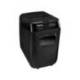 Destructoras de papel Fellowes Automax 200c