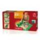 Tapete Diset enrrolla puzzle