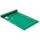 Tapete Diset enrrolla puzzle