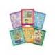 Juego educativo Primaria Lectron Ciclo primaria Diset