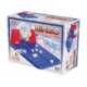 Juego de mesa Bingo Falomir xxl premium