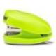 Grapadora marca Rexel bolsillo colores surtidos