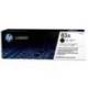 TONER HP 83A LASERJET PRO MFP M127/M125 NEGRO 1500 PAG